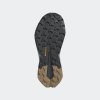 Pánské kotníkové boty adidas TERREX TRAILMAKER 2 MID GTX - foto 3