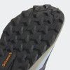Pánské kotníkové boty adidas TERREX TRAILMAKER 2 MID GTX - foto 8