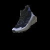 Pánské kotníkové boty adidas TERREX TRAILMAKER 2 MID GTX - foto 11