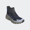 Pánské kotníkové boty adidas TERREX TRAILMAKER 2 MID GTX - foto 5