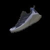 Pánské outdoorové boty adidas TERREX TRAILMAKER 2 GTX - foto 7