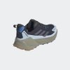 Pánské outdoorové boty adidas TERREX TRAILMAKER 2 GTX - foto 3