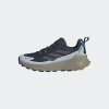 Pánské outdoorové boty adidas TERREX TRAILMAKER 2 GTX - foto 6