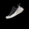 Pánské outdoorové boty adidas TERREX TRAILMAKER 2 GTX - foto 12