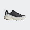 Pánské outdoorové boty adidas TERREX TRAILMAKER 2 GTX - foto 0