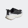 Pánské outdoorové boty adidas TERREX TRAILMAKER 2 GTX - foto 6