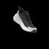Pánské outdoorové boty adidas TERREX TRAILMAKER 2 GTX - foto 15