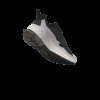 Pánské outdoorové boty adidas TERREX TRAILMAKER 2 GTX - foto 17