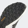 Pánské outdoorové boty adidas TERREX TRAILMAKER 2 GTX - foto 8