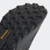Dámské kotníkové boty adidas TERREX TRAILMAKER 2 MID GTX W - foto 8