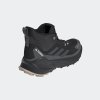 Dámské kotníkové boty adidas TERREX TRAILMAKER 2 MID GTX W - foto 6