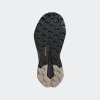 Dámské kotníkové boty adidas TERREX TRAILMAKER 2 MID GTX W - foto 3
