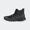 Dámské kotníkové boty adidas TERREX TRAILMAKER 2 MID GTX W - foto 4