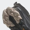 Dámské kotníkové boty adidas TERREX TRAILMAKER 2 MID GTX W - foto 7