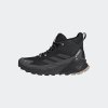 Dámské kotníkové boty adidas TERREX TRAILMAKER 2 MID GTX W - foto 11