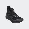 Dámské kotníkové boty adidas TERREX TRAILMAKER 2 MID GTX W - foto 5