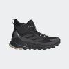 Dámské kotníkové boty adidas TERREX TRAILMAKER 2 MID GTX W - foto 0
