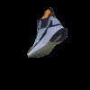 Dámské kotníkové boty adidas TERREX TRAILMAKER 2 MID GTX W - foto 17