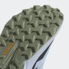 Dámské kotníkové boty adidas TERREX TRAILMAKER 2 MID GTX W - foto 8