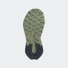 Dámské kotníkové boty adidas TERREX TRAILMAKER 2 MID GTX W - foto 3