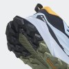 Dámské kotníkové boty adidas TERREX TRAILMAKER 2 MID GTX W - foto 7