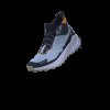 Dámské kotníkové boty adidas TERREX TRAILMAKER 2 MID GTX W - foto 11