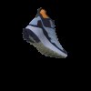Dámské kotníkové boty adidas TERREX TRAILMAKER 2 MID GTX W - foto 15