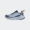 Dámské outdoorové boty adidas TERREX TRAILMAKER 2 GTX W - foto 11