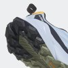 Dámské outdoorové boty adidas TERREX TRAILMAKER 2 GTX W - foto 7