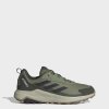 Pánské outdoorové boty adidas TERREX ANYLANDER - foto 20