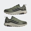 Pánské outdoorové boty adidas TERREX ANYLANDER - foto 9