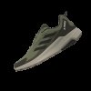 Pánské outdoorové boty adidas TERREX ANYLANDER - foto 12