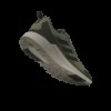 Pánské outdoorové boty adidas TERREX ANYLANDER - foto 17