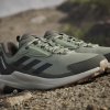 Pánské outdoorové boty adidas TERREX ANYLANDER - foto 27