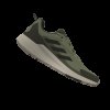 Pánské outdoorové boty adidas TERREX ANYLANDER - foto 16