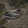 Pánské outdoorové boty adidas TERREX ANYLANDER - foto 26