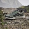 Pánské outdoorové boty adidas TERREX ANYLANDER - foto 25