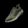 Pánské outdoorové boty adidas TERREX ANYLANDER - foto 13