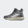 Dámské kotníkové boty adidas TERREX ANYLANDER MID R.RDY W - foto 4