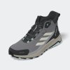 Dámské kotníkové boty adidas TERREX ANYLANDER MID R.RDY W - foto 10
