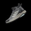 Dámské kotníkové boty adidas TERREX ANYLANDER MID R.RDY W - foto 12