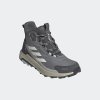 Dámské kotníkové boty adidas TERREX ANYLANDER MID R.RDY W - foto 5