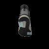 Dámské kotníkové boty adidas TERREX ANYLANDER MID R.RDY W - foto 18