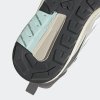 Dámské kotníkové boty adidas TERREX ANYLANDER MID R.RDY W - foto 8