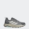 Dámské outdoorové boty adidas TERREX ANYLANDER R.RDY W - foto 1