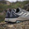 Dámské outdoorové boty adidas TERREX ANYLANDER R.RDY W - foto 28