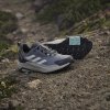 Dámské outdoorové boty adidas TERREX ANYLANDER R.RDY W - foto 26