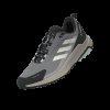 Dámské outdoorové boty adidas TERREX ANYLANDER R.RDY W - foto 13