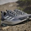 Dámské outdoorové boty adidas TERREX ANYLANDER R.RDY W - foto 27