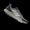 Dámské outdoorové boty adidas TERREX ANYLANDER R.RDY W - foto 16